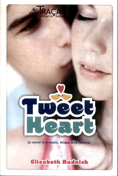 Tweet Heart