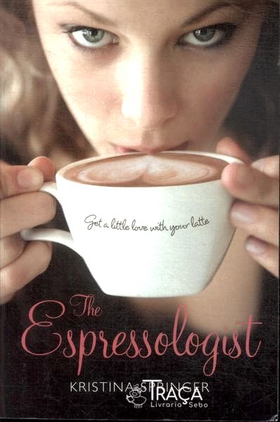 The Espressologist
