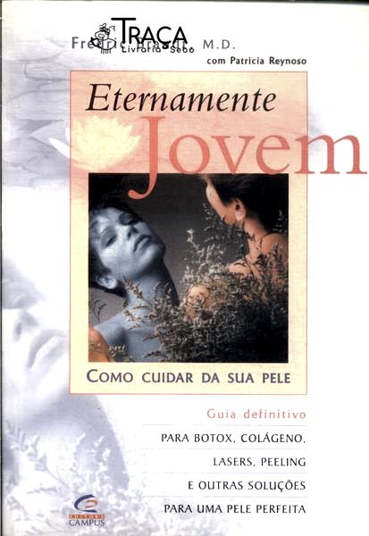 Eternamente Jovem