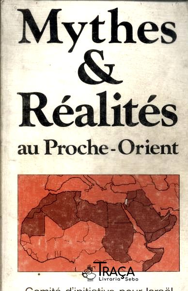 Mythes & Réalités