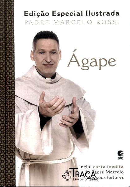 Ágape
