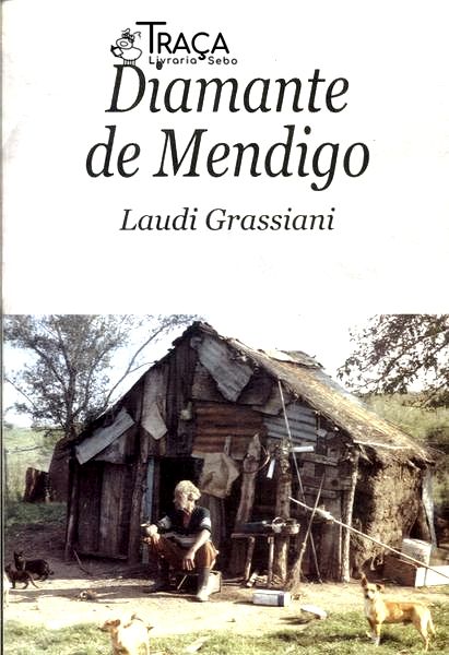 Diamante de Mendigo