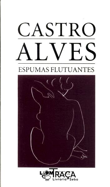 Espumas Flutuantes