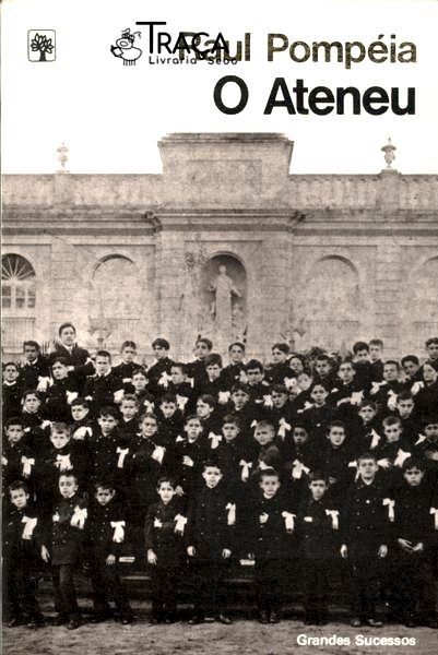 O Ateneu