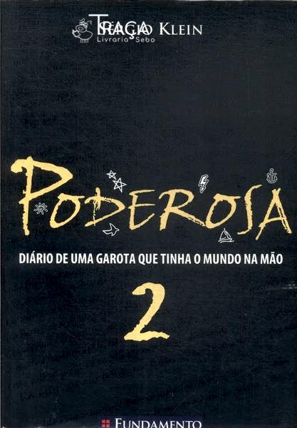 Poderosa Vol 2