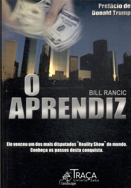 O Aprendiz