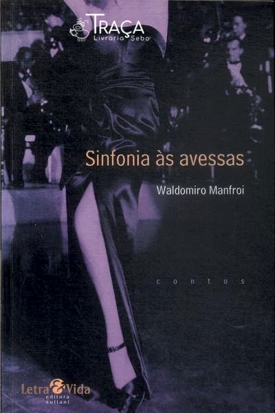 Sinfonia Às Avessas