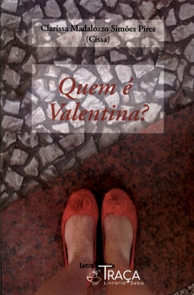 Quem É Valentina?