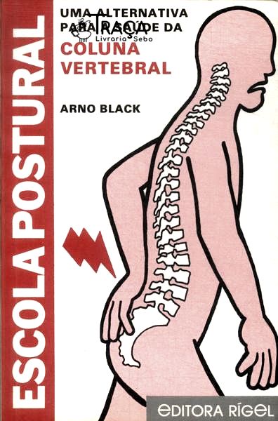 Escala Postural