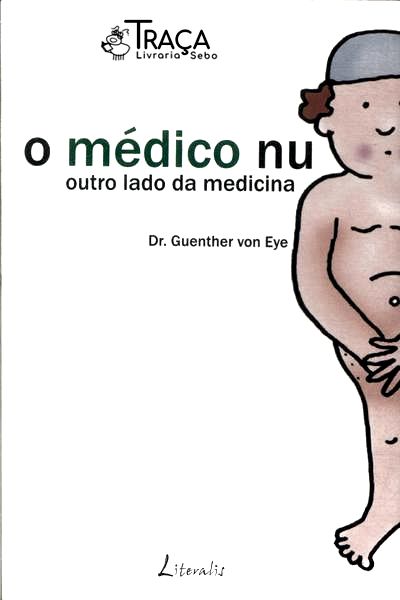 O Médico Nu