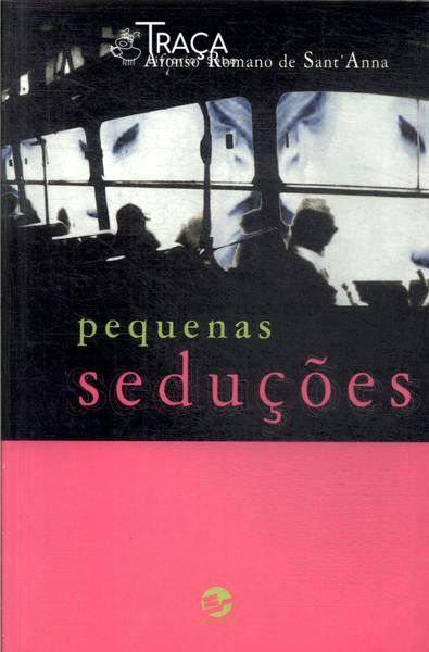 Pequenas Seduções