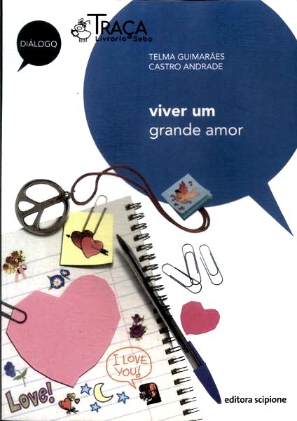 Viver Um Grande Amor
