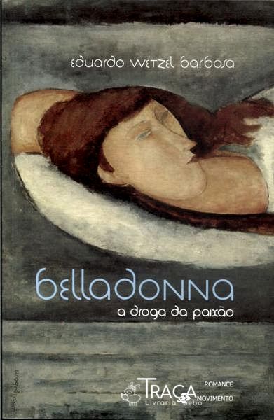Belladonna