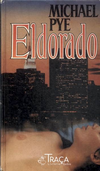 Eldorado