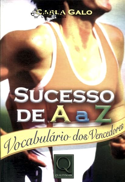 Sucesso de a a Z