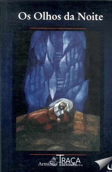 Os Olhos Da Noite