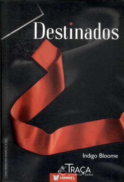 Destinados