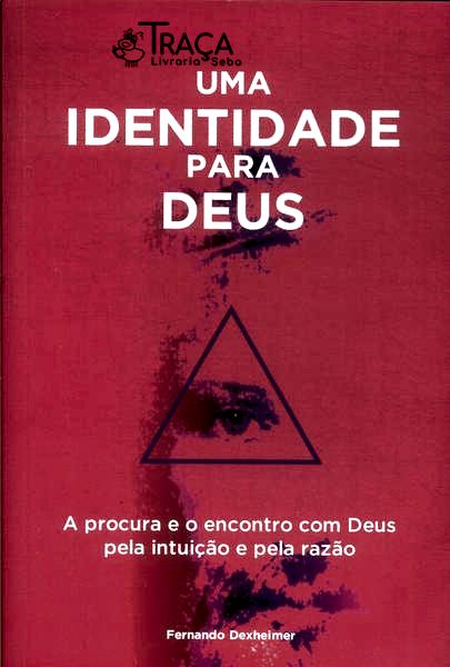 Uma Identidade para Deus