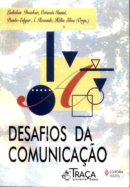Desafios da Comunicação
