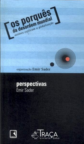 Perspectivas
