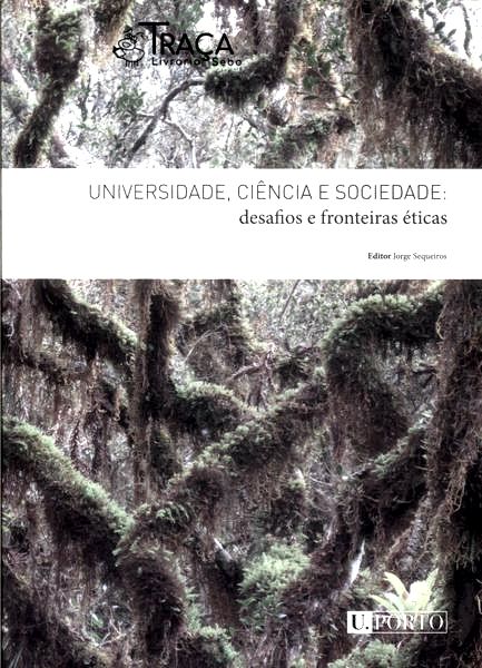 Universidade, Ciência e Sociedade