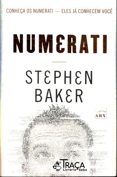 Numerati