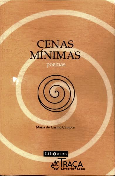 Cenas Mínimas