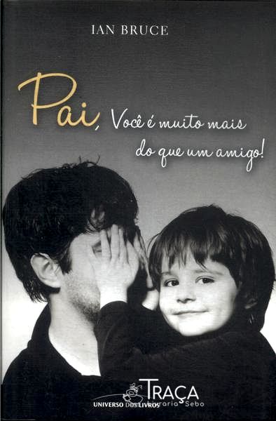Meu Pai, Meu Herói!