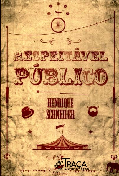 Respeitável Público