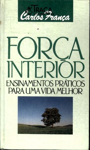 Força Interior