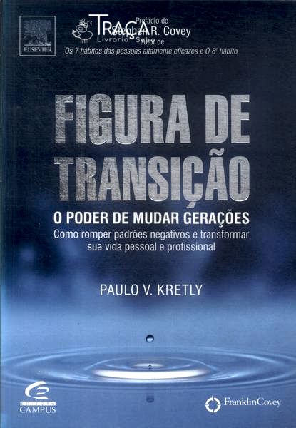 Figura de Transição