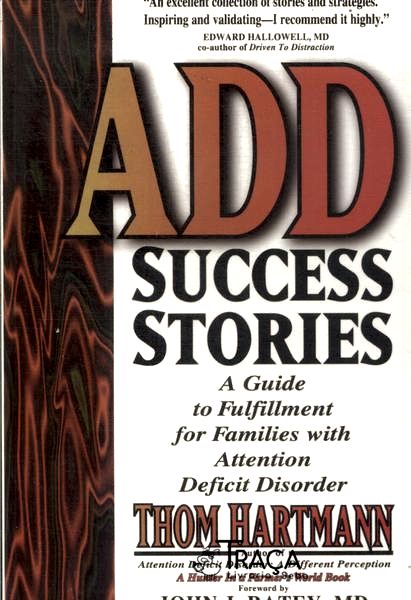Add Success Stories