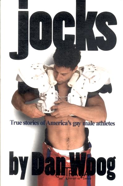 Jocks