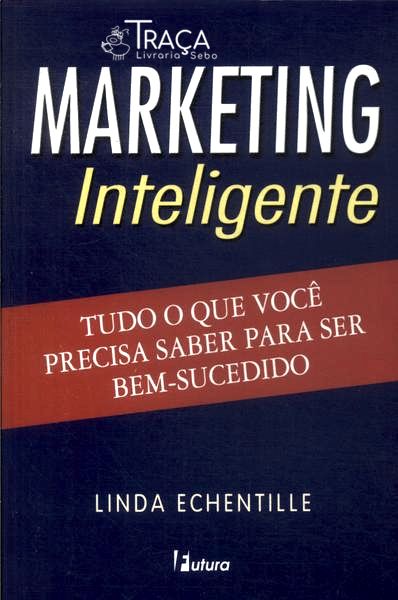 Marketing Inteligente