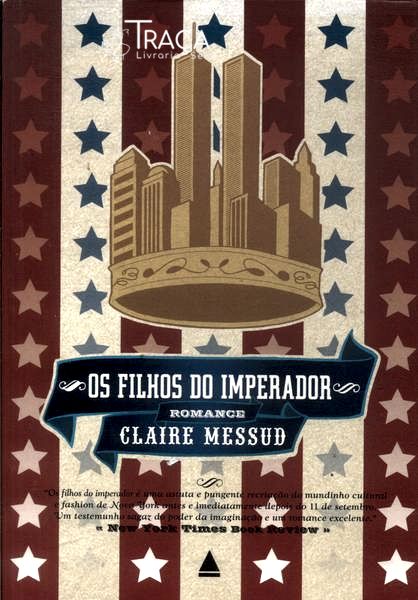 Os Filhos Do Imperador