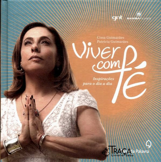 Viver com Fé