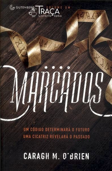 Marcados