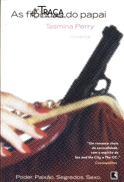 As Filhinhas Do Papai