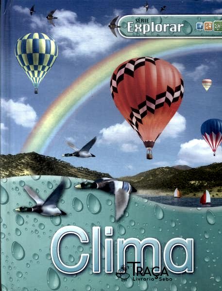 Clima