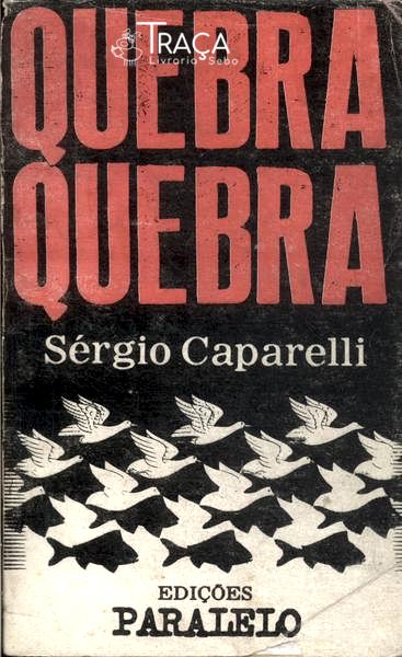 Quebra-quebra