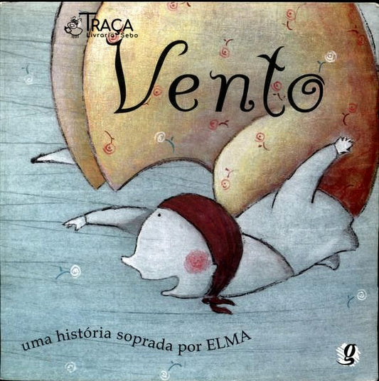 Vento