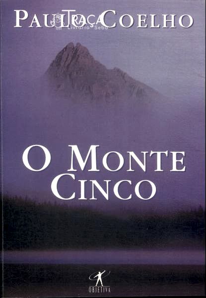 O Monte Cinco