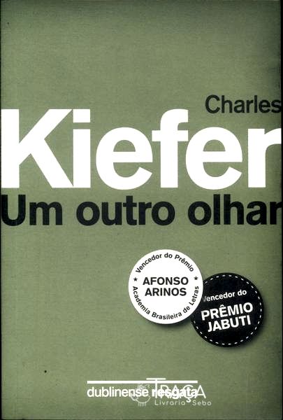 Um Outro Olhar