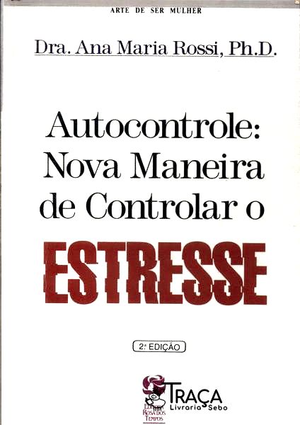 Autocontrole
