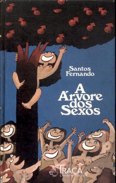 A Árvore dos Sexos
