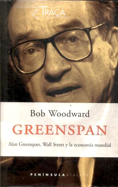 Greenspan