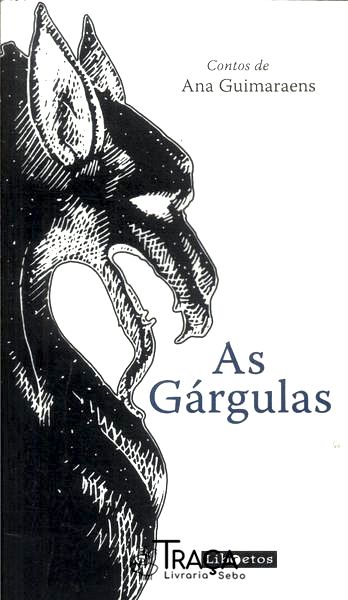 As Gárgulas