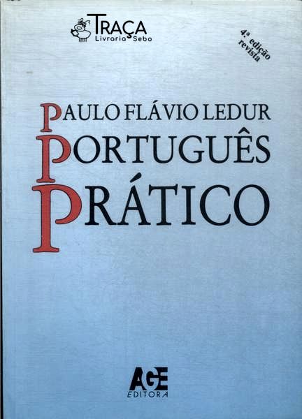 Português Prático (1993)