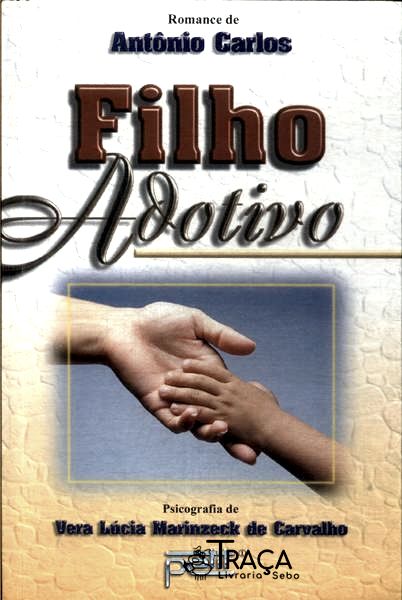 Filho Adotivo