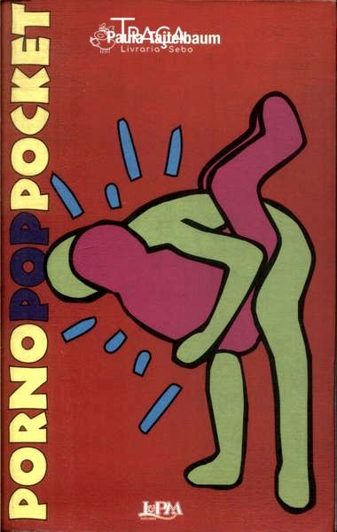 Porno Pop Pocket